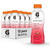 Gatorade Fit Electrolyte Beverage, Healthy Real Hydration, Watermelon Strawberry, 16.9.oz Bottles (12 Pack)