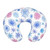 Newborn Baby Nursing Pillows Cover Maternity U-shaped Breastfeeding Pillow Slipcover Infant Feeding Waist Cushion Case