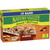 Nature Valley Granola Bars, Sweet And Salty Nut, Almond Granola Bars, 15 Count
