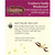 Celestial Seasonings Holiday Caffeine-free Cranberry Vanilla Wonderland Herbal Tea Bags, 18 Count