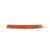 Frick's Quality Meats, Pork, Boneless, Ham Steak, 0.8-1.73 Lb