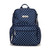 Jujube Zealous Backpack In Navy Duchess