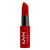 Nyx Professional Makeup Butter Lipstick, Afternoon Heat