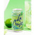 Lacroix Sparkling Water, Lime- 2/12 Packs 12 Oz
