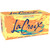 Lacroix Peach-pear Sparkling Water - 8pk/12 Fl Oz Cans, 8 / Pack (quantity)