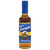 Torani Sugar Free Pumpkin Pie Coffee Syrup, 12.7 Ounces