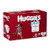 Huggies Little Movers Plus Diapers, Size 6 - 116 Diapers