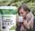 Organic Wormwood Herb, Ajenjo Organic Certificado 2 Oz, Artemisia Absinthium, Wormwood Dried Cut Herb.
