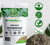 Organic Wormwood Herb, Ajenjo Organic Certificado 2 Oz, Artemisia Absinthium, Wormwood Dried Cut Herb.