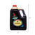 Kikkoman Soy Sauce, 1 Gallon