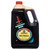 Kikkoman Soy Sauce, 1 Gallon