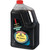 Kikkoman Soy Sauce, 1 Gallon