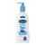 Cetaphil Baby