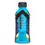 Bodyarmor Sports Drink Blue Raspberry, 16 Fl Oz, 1 Count