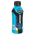 Bodyarmor Sports Drink Blue Raspberry, 16 Fl Oz, 1 Count