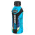 Bodyarmor Sports Drink Blue Raspberry, 16 Fl Oz, 1 Count