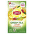 Lipton Green Tea, Lemon Ginseng, Can Help Support A Healthy Heart, Tea Bags 20 Count Box