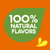 Fanta Orange Soda Fruit Flavored Soft Drink, 7.5 Fluid Ounce, 6 Pack