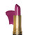 Revlon Super Lustrous Lipstick With Vitamin E And Avocado Oil, 771 Berry Crush, 0.15 Oz