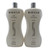 Biosilk Silk Therapy Shampoo Sulfate Free 34 Oz Set Of 2 Bottles