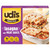 Udi's Gluten Free Lasagna With Meat Sauce 28 Oz