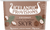 (12 Pack)icelandic Provisions Coconut Skyr Yogurt, 5.3 Oz