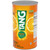 Tang Orange Powdered Drink Mix, 72 Oz Canister (pack Of 2)