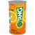 Tang Orange Powdered Drink Mix, 72 Oz Canister (pack Of 2)