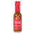 Tabanero Extra Hot Hot Sauce - 5 Oz.