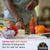 Tabanero Extra Hot Hot Sauce - 5 Oz.