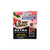 (price/case)5-hour Energy 775107 Energy Shot, Extra Strength, Watermelon, 10(6x10) Pack. 60 Bottles Total, 1.93 Fluid Ounce