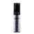 Nyx Roll On Eye Shimmer - Color : Onyx - Res04