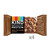Kind Breakfast Protein Bars, Dark Chocolate Cocoa, Gluten Free, 1.76oz, 4 Protein Bars