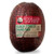 Black Forest Ham By Schaller & Weber (9 Pound)