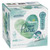 Pampers Aqua Pure Sensitive Baby Wipes (choose Your Count)