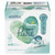 Pampers Aqua Pure Sensitive Baby Wipes (choose Your Count)
