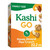 Kashi Go Breakfast Cereal, Honey Almond Flax Crunch, 22.2 Oz