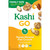 Kashi Go Breakfast Cereal, Honey Almond Flax Crunch, 22.2 Oz