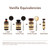 Nielsen-massey Mexican Pure Vanilla Extract, 2 Oz