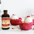 Nielsen-massey Mexican Pure Vanilla Extract, 2 Oz