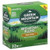 Green Mountain Coffee Breakfast Blend K-cup Pods, Light Roast, 32 Count For Keurig Brewers