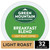 Green Mountain Coffee Breakfast Blend K-cup Pods, Light Roast, 32 Count For Keurig Brewers