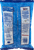 Herr's Extra Thin One Pounder Pretzels- No Cholesterol, No Preservatives- 4 Bags