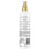 Pantene Pro-v Natural Waves Texturizing Salt Spray, 8.5 Oz