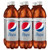 Diet Pepsi 16 Oz Bottles (6 Pack)