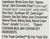 General Mills, Cascadian Farm, Snack Bars, Kosher, Chocolate Chip, 12 Ct, 7.4 Oz