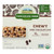 General Mills, Cascadian Farm, Snack Bars, Kosher, Chocolate Chip, 12 Ct, 7.4 Oz
