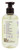 Little Twig Organic Baby Wash, Calming Lavender, 8.5 Oz