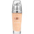 L'oreal Paris True Match Lumi Healthy Luminous Makeup Spf 19, N3 Natural Buff, 1 Fl. Oz.