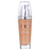 L'oreal Paris True Match Lumi Healthy Luminous Makeup Spf 19, N3 Natural Buff, 1 Fl. Oz.